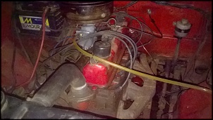 Motor da rural ??-wp_20180927_20_54_53_pro.jpg