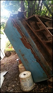 -img-20180717-wa0006.jpg