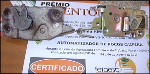 -imagem-104.jpg