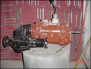 Motor Falcon 3.6 na  rural-n434.jpg