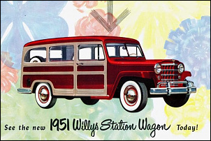 -1951-willys-jeep-station-wagon-696x464.jpg