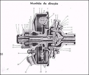Iniciante-corte-munhao.jpg