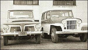 -brasileiras-rural-1960-e-sua-antecessora-bicudinha.jpg