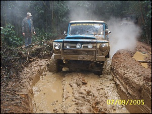 -s2010056.jpg