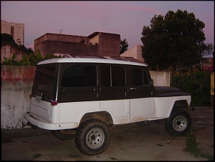 Rural Station Wagon America (Bicudinha)-dsc01556.jpg