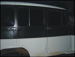 Rural Station Wagon America (Bicudinha)-dsc01576.jpg
