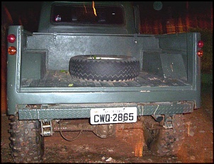Encurtar a F 75-traseira2.jpg