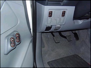 Vidro eletrico na pick-up s/ presizar tirar o original-img.jpg