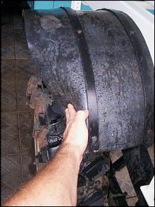 Encurtar a F 75-000_1252.jpg