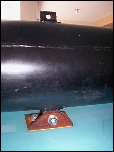 Encurtar a F 75-000_1259.jpg
