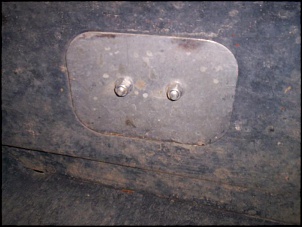 Encurtar a F 75-000_1261.jpg