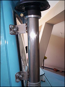 Encurtar a F 75-000_1257.jpg