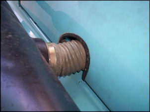 Encurtar a F 75-000_1260.jpg