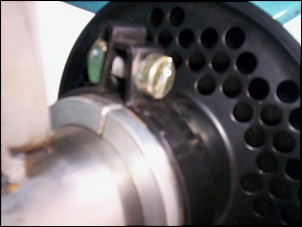 Encurtar a F 75-000_1265.jpg