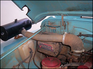 Encurtar a F 75-000_1262.jpg