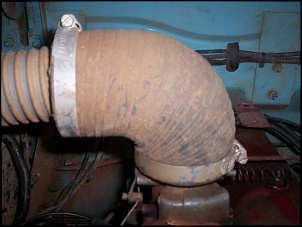 Encurtar a F 75-000_1263.jpg