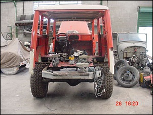 -n001.jpg