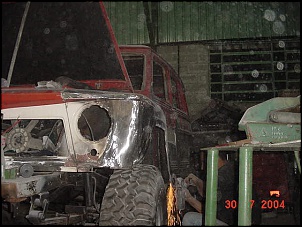 -n177.jpg