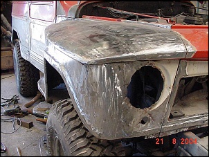 -n240.jpg