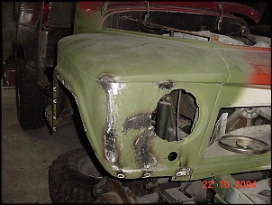 -n350.jpg