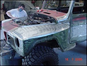 -n480.jpg
