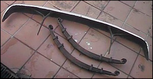 mola quebrada-para-choque-e-molas-dianteiras.jpg