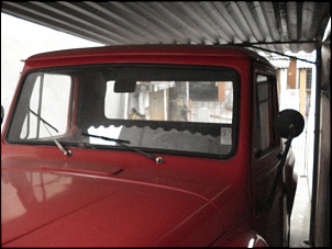 -lateral2.jpg
