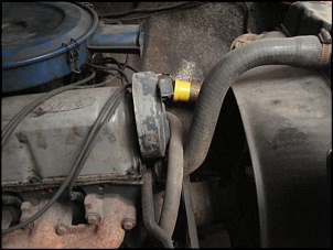 -motor.jpg