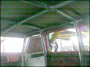 vidro inteiro, sem ventarola, na rural.-imagem-015-.jpg