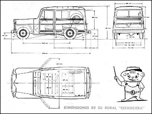 f75 = rural em tamanho e angulo de entrada e saida-estanciera_dimensiones_2.jpg