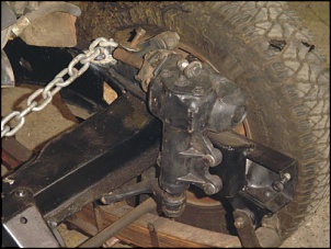 -setor-omega1.jpg