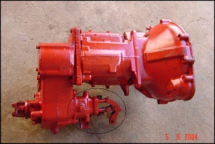 -flange_cx_reducao_capa_seca-pintados-.jpg