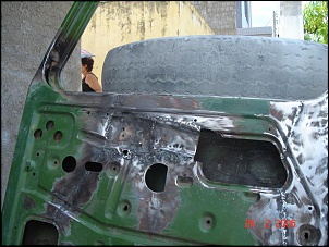 F-85 o Cachorro louco-imagens-mes-de-fevereiro-004.jpg
