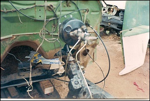 -dhrural5.jpg