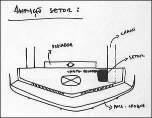 -adaptacao-setor.jpg