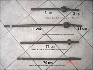 Medidas dos Eixos de Rural-semi-eixos-rural-medidas.jpg