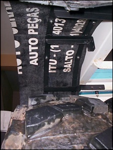F-75 para trilha dicas!!-000_1251.jpg