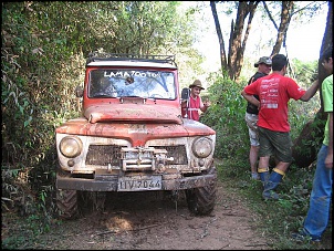 Guincho na F-75 (como fazer)??-img_0008.jpg