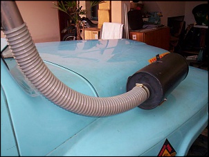 Snorkel para Rural-snorkel-6.jpg