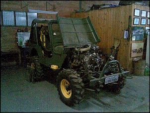 Motor e Cambio Ranger V6, adapta na Rural ?-jeepv6-1.jpg