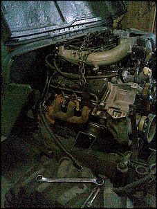 Motor e Cambio Ranger V6, adapta na Rural ?-jeepv6-2.jpg