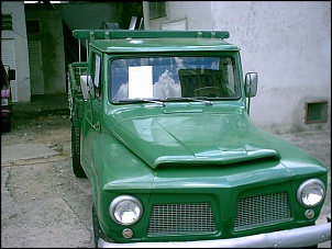 F75 4X4 to indo VER !!!-webmail-view3.jpg