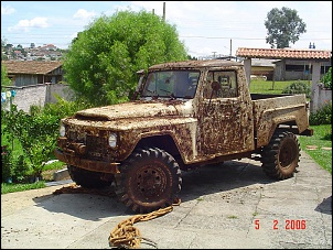 Rural ou F-75 com pneus 33&quot; e 35&quot;-jossa-barro01.jpg
