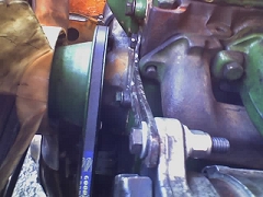 Alternador tempra-suporte1.jpg