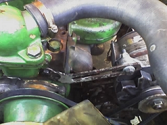 Alternador tempra-suporte2.jpg