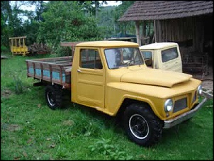 F75 4X4 to indo VER !!!-24968.jpg