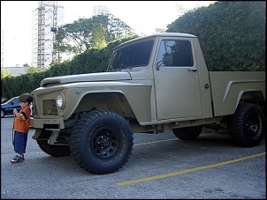 Rural ou F-75 com pneus 33&quot; e 35&quot;-jabiraca-8158-7227-2-.jpg