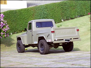 Rural ou F-75 com pneus 33&quot; e 35&quot;-jabiraca-8158-7227-3-.jpg