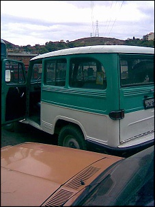 -imagem040.jpg