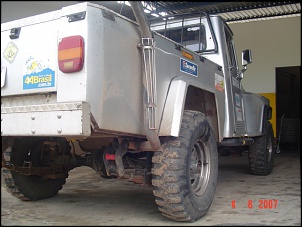Rural ou F-75 com pneus 33&quot; e 35&quot;-dsc08998.jpg